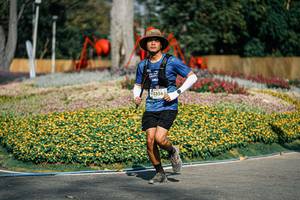 BIB: 
                            <button type="button" onclick="openModal(26008522)" class="btn btn-primary btn-sm float-right btn-popup" data-toggle="modal" data-target=".modal-high-quality">
                        <i class="fas fa-shopping-cart"></i> Add to Cart
                    </button>
                                            <button type="button" onclick="isThisMe(26008522, true)" class="btn btn-success btn-sm float-right btn-popup btn-isme hidden" data-toggle="tooltip" data-placement="bottom" title="นี่คือรูปของคุณใช่ไหม คลิกที่นี่เพื่อเอาเข้าอัลบั้ม">
                        <i class="fas fa-plus"></i> Add to album
                    </button>
                    <button type="button" onclick="isThisMe(26008522, false)" class="btn btn-warning btn-sm float-right btn-popup btn-isnotme hidden">
                        <i class="fas fa-ban"></i> Remove from album
                    </button>